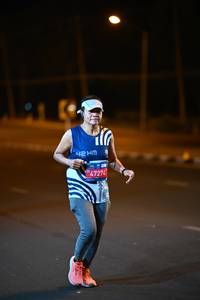 BIB: 
                            <button type="button" onclick="openModal(24067821)" class="btn btn-primary btn-sm float-right btn-popup" data-toggle="modal" data-target=".modal-high-quality">
                        <i class="fas fa-shopping-cart"></i> Add to Cart
                    </button>
                                            <button type="button" onclick="isThisMe(24067821, true)" class="btn btn-success btn-sm float-right btn-popup btn-isme hidden" data-toggle="tooltip" data-placement="bottom" title="นี่คือรูปของคุณใช่ไหม คลิกที่นี่เพื่อเอาเข้าอัลบั้ม">
                        <i class="fas fa-plus"></i> Add to album
                    </button>
                    <button type="button" onclick="isThisMe(24067821, false)" class="btn btn-warning btn-sm float-right btn-popup btn-isnotme hidden">
                        <i class="fas fa-ban"></i> Remove from album
                    </button>